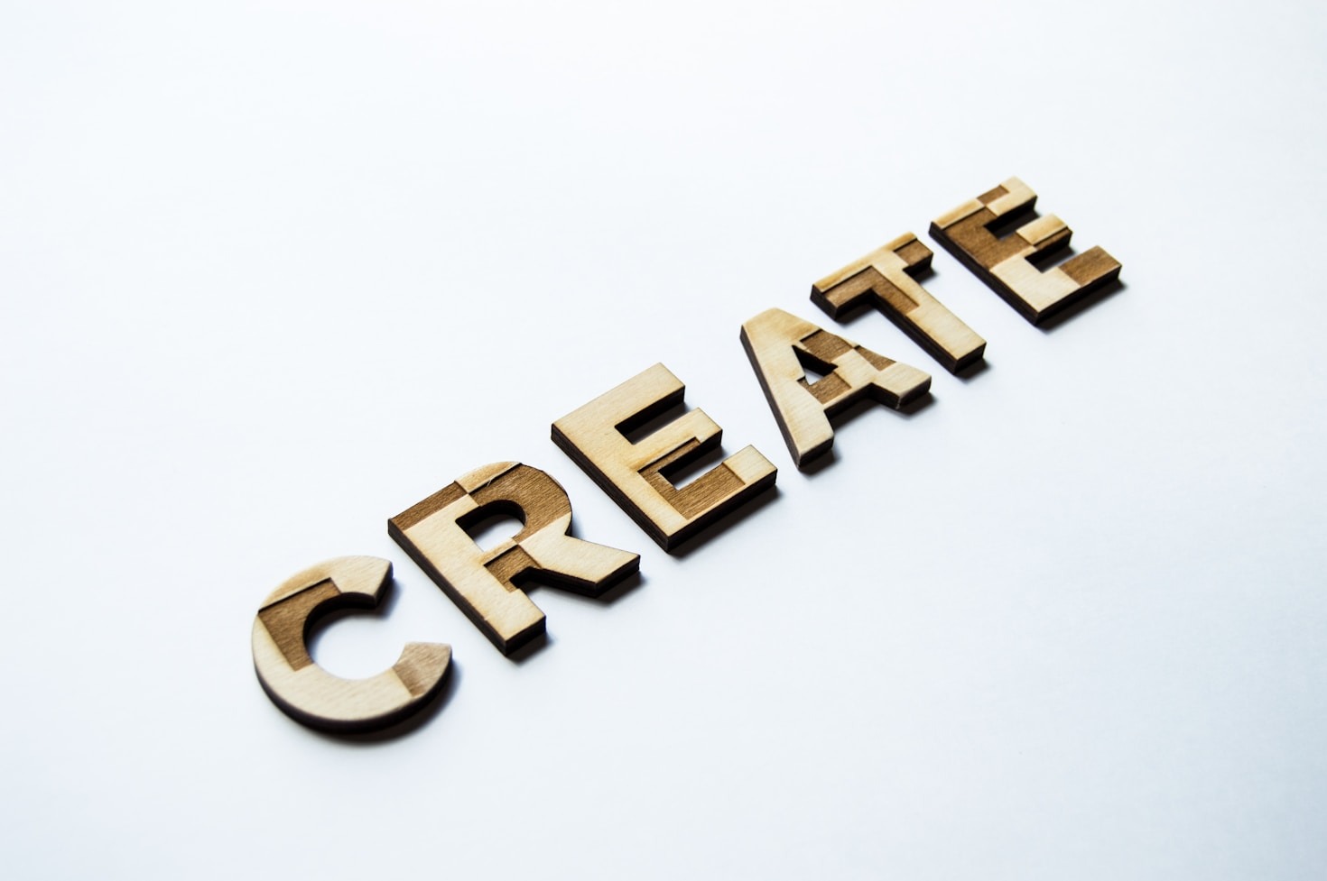 Ispirazioni quotidiane per una vita creativa